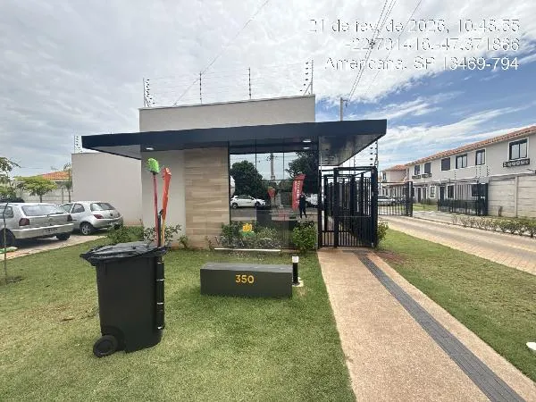 Imagem do imóvel CA02869