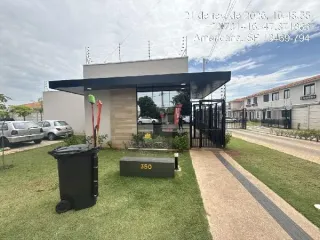 Imagem do imóvel CA02869