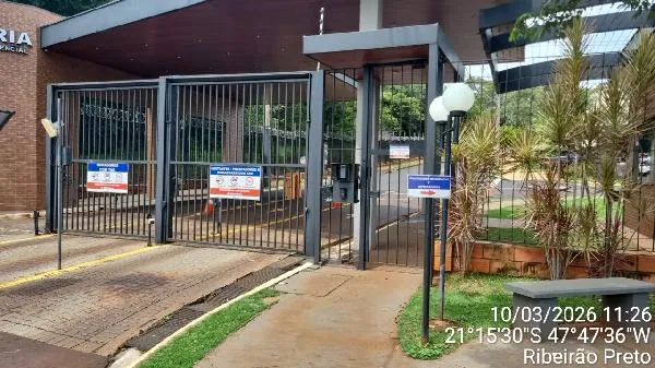 Imagem do imóvel CA90533