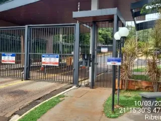 Imagem do imóvel CA90533