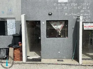 Imagem do imóvel CA28982