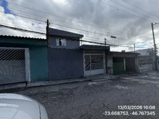 Imagem do imóvel CA99411