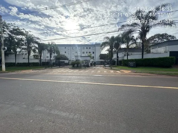 Imagem do imóvel AP69770