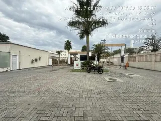 Imagem do imóvel AP79777
