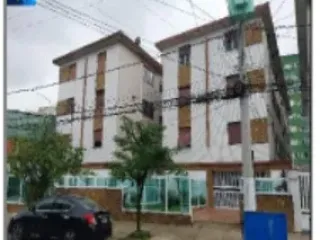 Imagem do imóvel AP67960