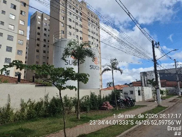 Imagem do imóvel AP61493
