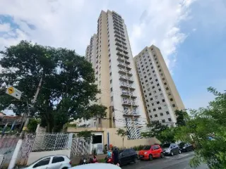 Imagem do imóvel AP80398