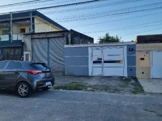 Imagem do imóvel CA34208