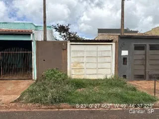 Imagem do imóvel CA98782