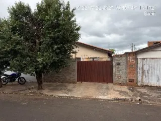 Imagem do imóvel CA52407