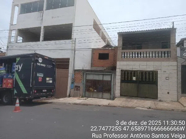 Imagem do imóvel CA03298