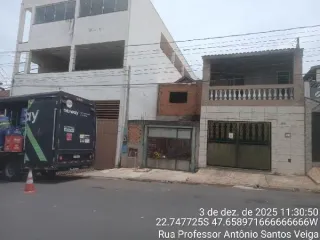 Imagem do imóvel CA03298