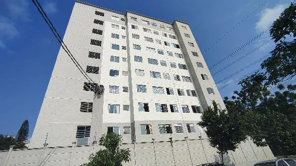 Imagem do imóvel AP63612