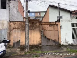 Imagem do imóvel CA08663
