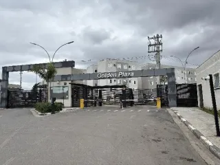 Imagem do imóvel AP16315