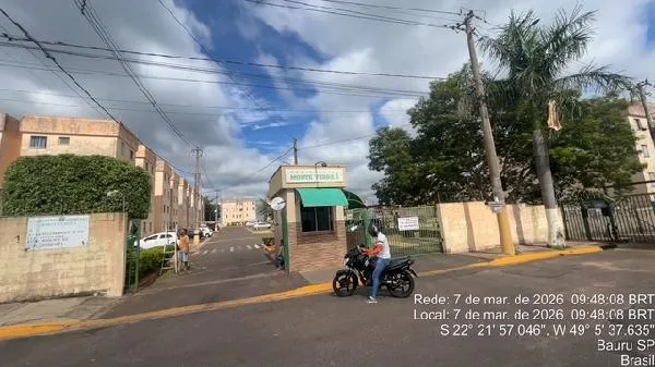Imagem do imóvel AP03057