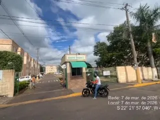 Imagem do imóvel AP03057