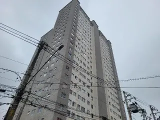Imagem do imóvel AP83889