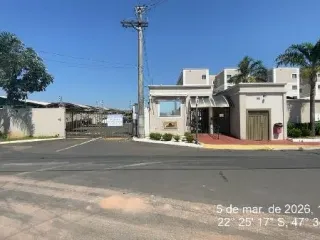Imagem do imóvel AP63755
