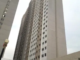 Imagem do imóvel AP87988
