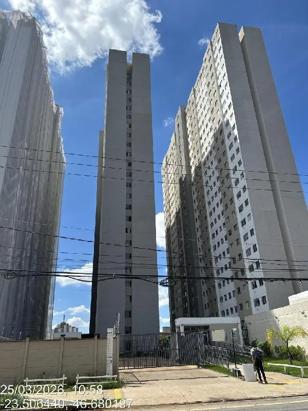 Imagem do imóvel AP67395