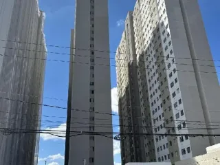 Imagem do imóvel AP67395