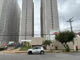 Imagem do imóvel AP09654
