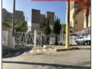Imagem do imóvel AP66131