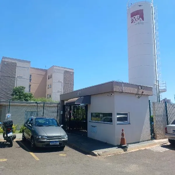 Imagem do imóvel AP50596