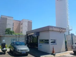 Imagem do imóvel AP50596