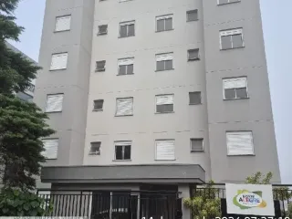 Imagem do imóvel AP34016