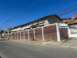 Imagem do imóvel CA20911