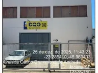 Imagem do imóvel CO59137