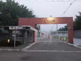 Imagem do imóvel AP49043