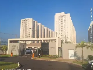 Imagem do imóvel AP35429