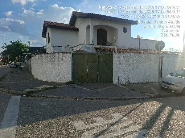Imagem do imóvel CA43554