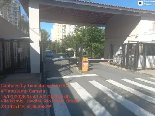 Imagem do imóvel AP82900