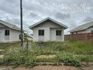 Imagem do imóvel CA01633