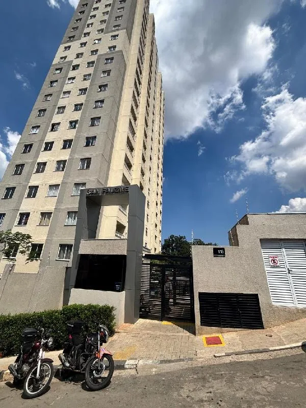 Imagem do imóvel AP26978