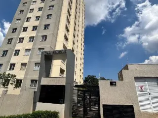 Imagem do imóvel AP26978