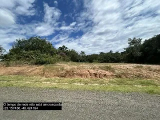 Imagem do imóvel TE69838