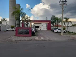 Imagem do imóvel AP71585