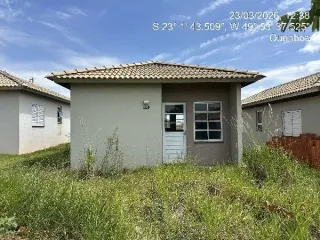 Imagem do imóvel CA79784