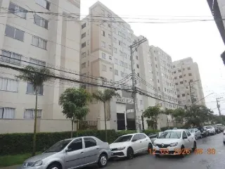 Imagem do imóvel AP30147