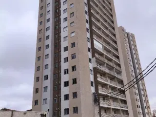 Imagem do imóvel AP63272