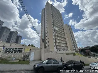 Imagem do imóvel AP70942