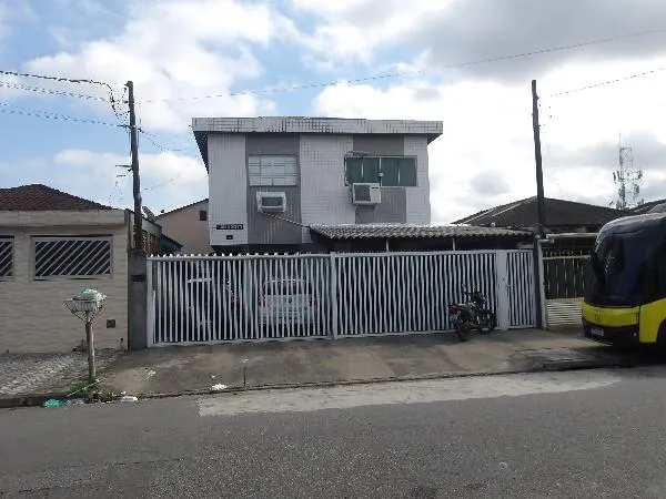 Imagem do imóvel CA81795