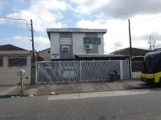 Imagem do imóvel CA81795