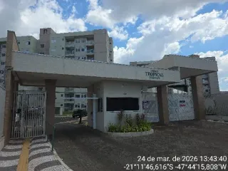 Imagem do imóvel AP91688