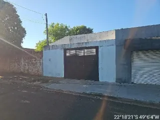 Imagem do imóvel CA71084